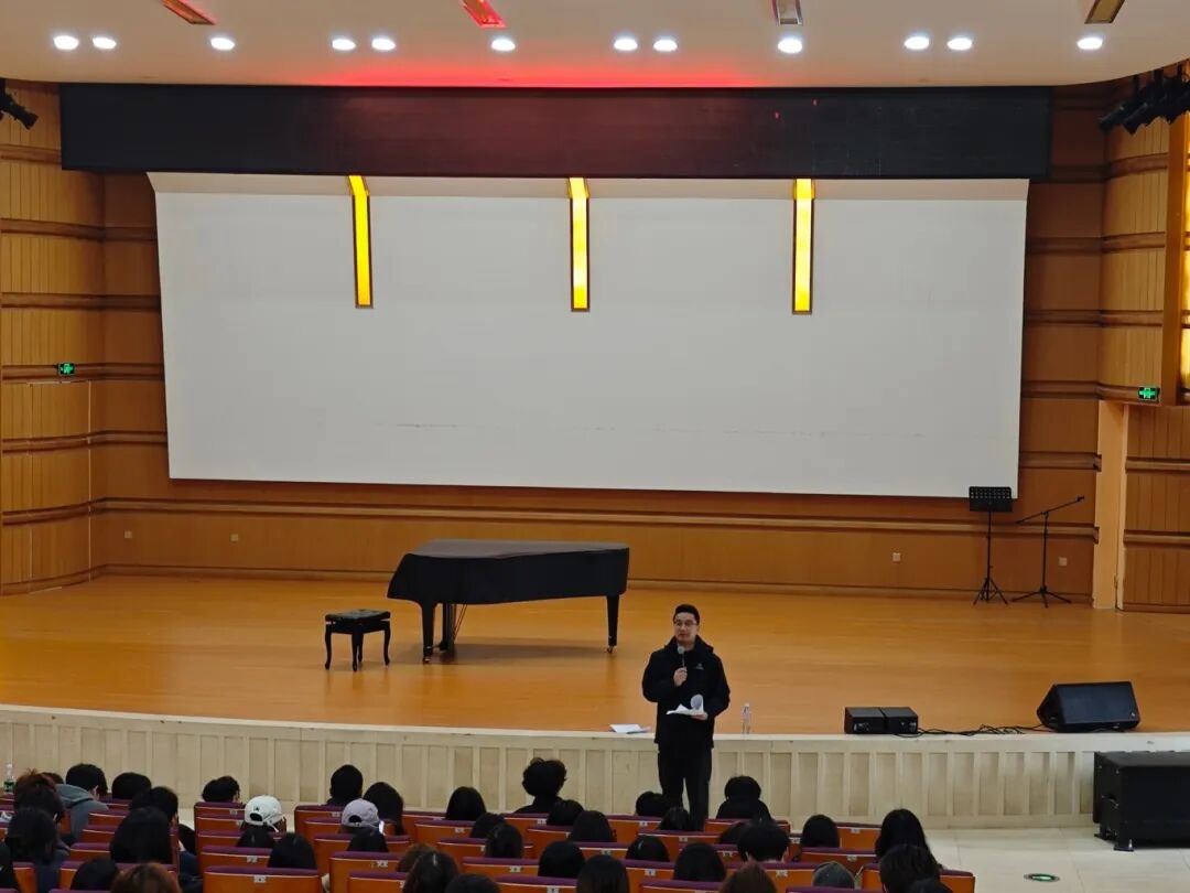 webwxgetmsgimg (2).jpg