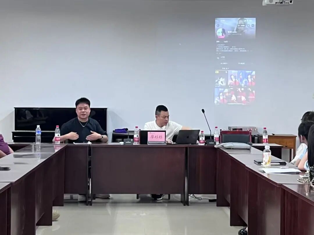 webwxgetmsgimg (1).jpg