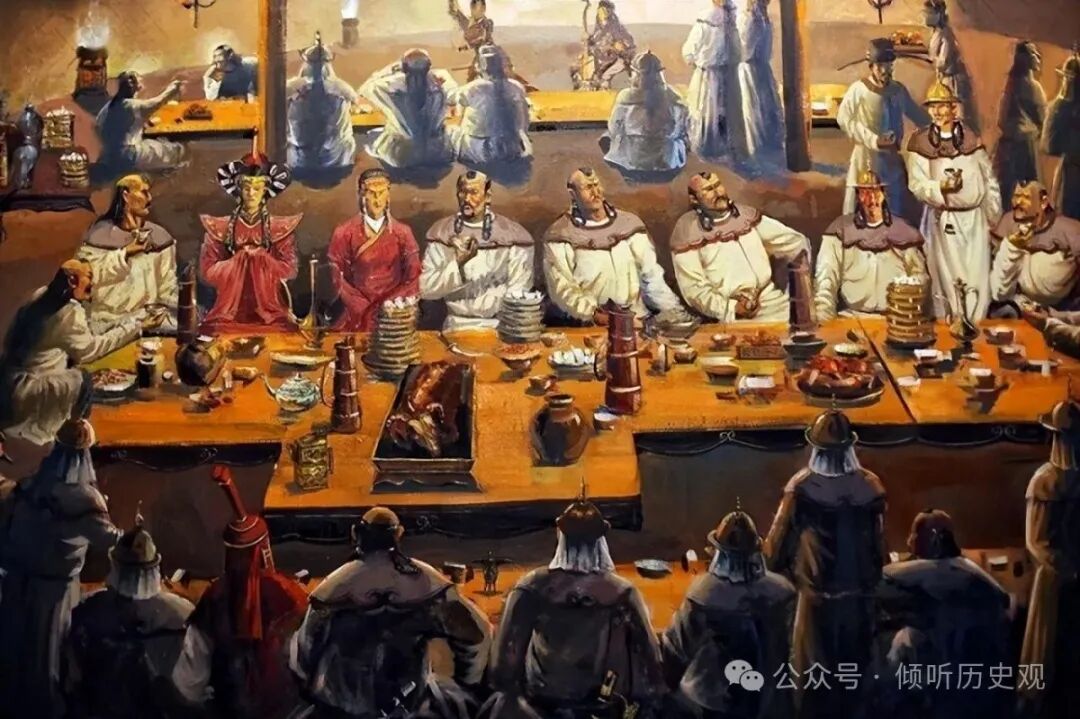 宫颈炎吃什么药