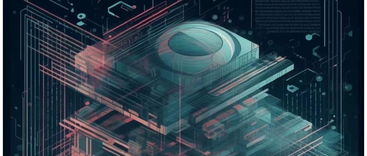Example Image