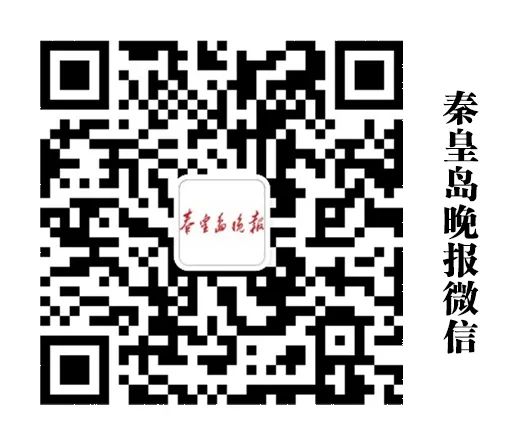 引进优质民办教育的利弊_引进民办优质学校经验材料_民办学校人才引进