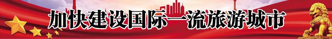家里安装什么制氧机血氧仪、制氧机脱销，家中有必要备一台吗？-上海聚慕医疗器械有限公司