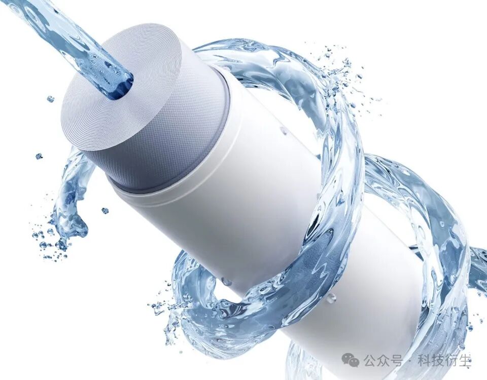 小米新品官宣：4月27日 正式开售