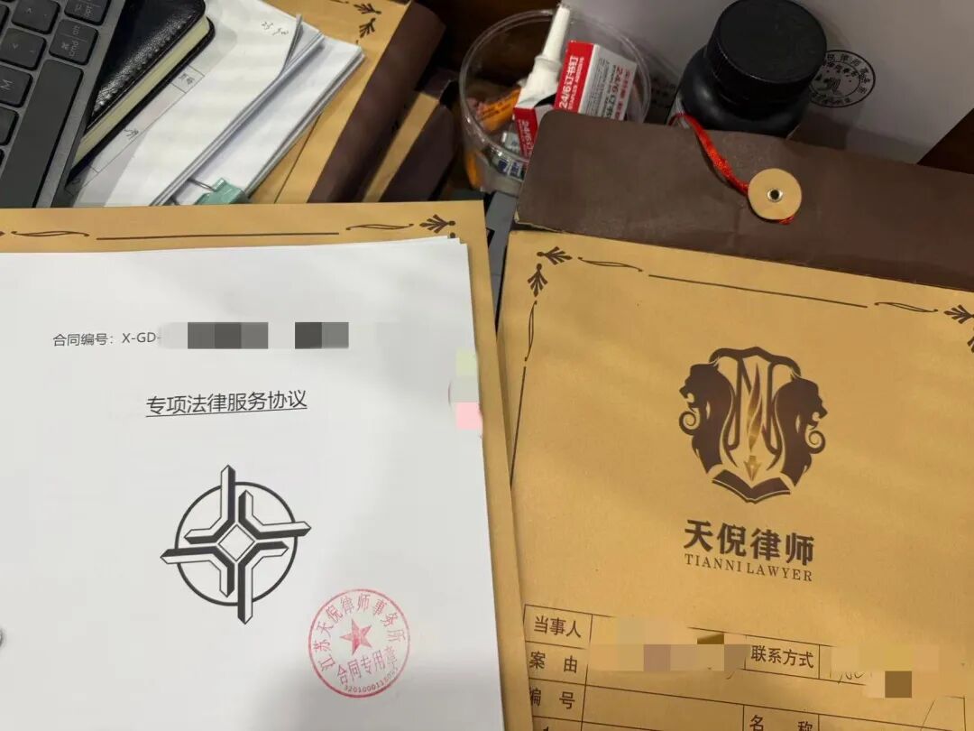 奔跑的蚂蚁｜2026年 第二周：笃行赴新程，实干创佳绩