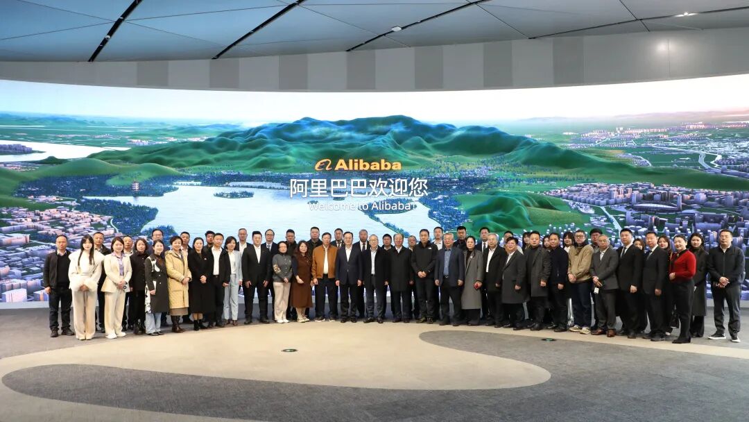 奔跑的蚂蚁｜2026年 第三周：深耕不松懈，聚力谱新章