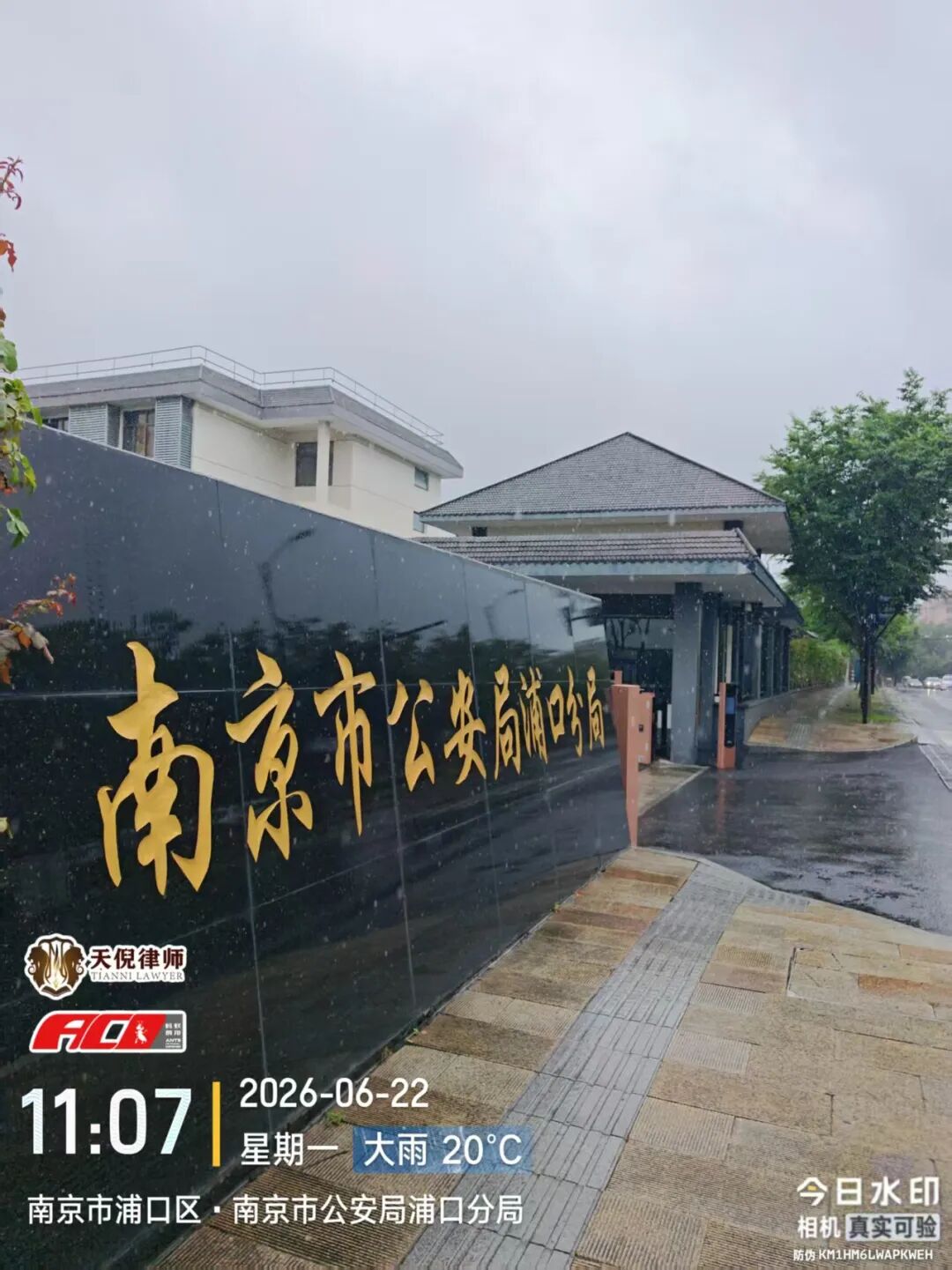 奔跑的蚂蚁｜2026年 第十八周：扎根一线深耕办案实务，精研法理筑牢专业根基