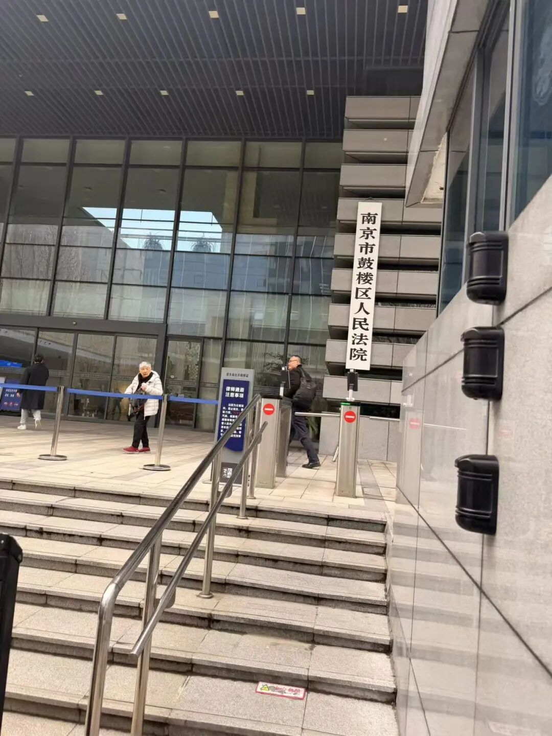 奔跑的蚂蚁｜2026年 第六周：勤勉尽所托，笃行践使命