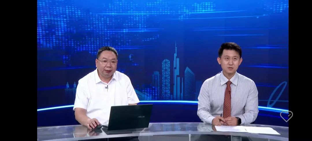 奔跑的蚂蚁｜2026年 第二十六周：深耕实务研判证据，奔赴异地恪尽职责