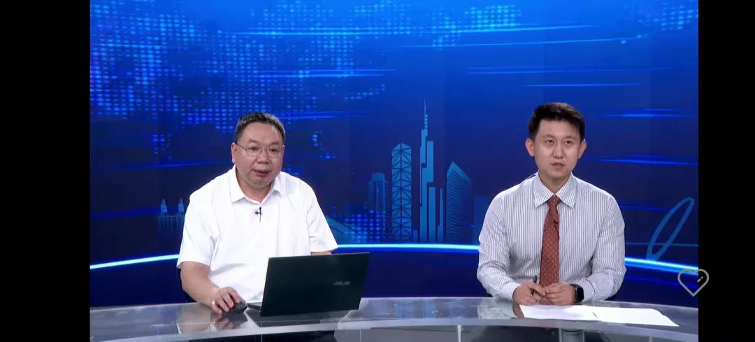 奔跑的蚂蚁|2026年 第二十六周:深耕实务研判证据,奔赴异地恪尽职责