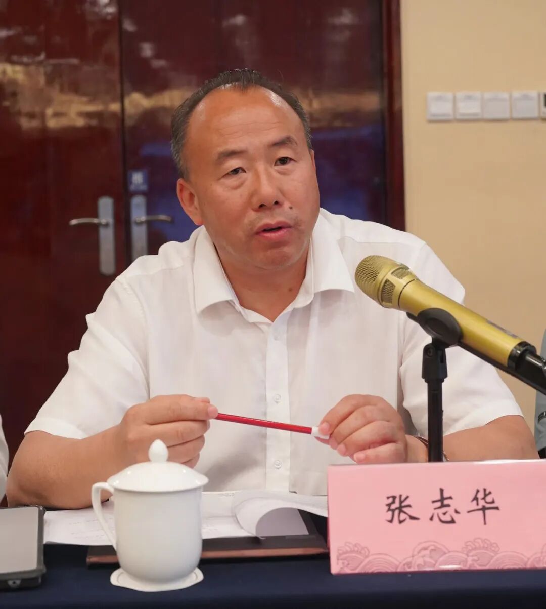 奔跑的蚂蚁｜2026年 第十二周：以法守初心，笃行担使命