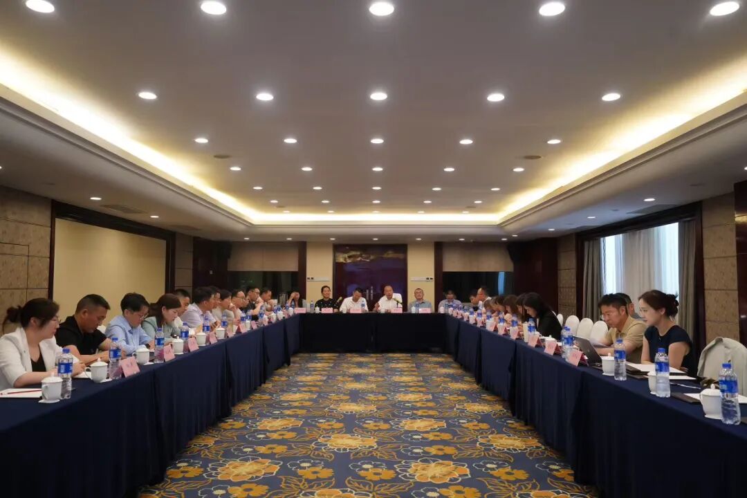 奔跑的蚂蚁｜2026年 第十三周：研规精实务，笃行护公正