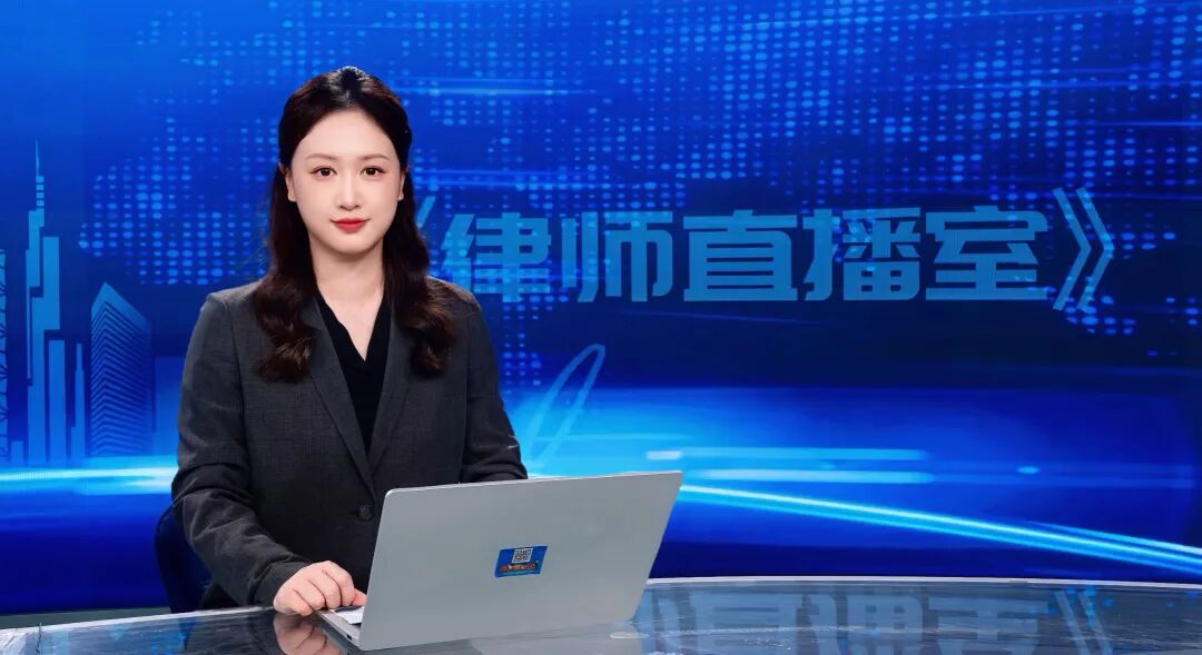 奔跑的蚂蚁 | 2026年 第三十三周：深耕证据精细打磨，跨城奔走笃行办案