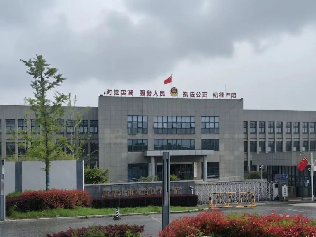 奔跑的蚂蚁｜2026年 第九周：聚力再出发，刑辩显担当