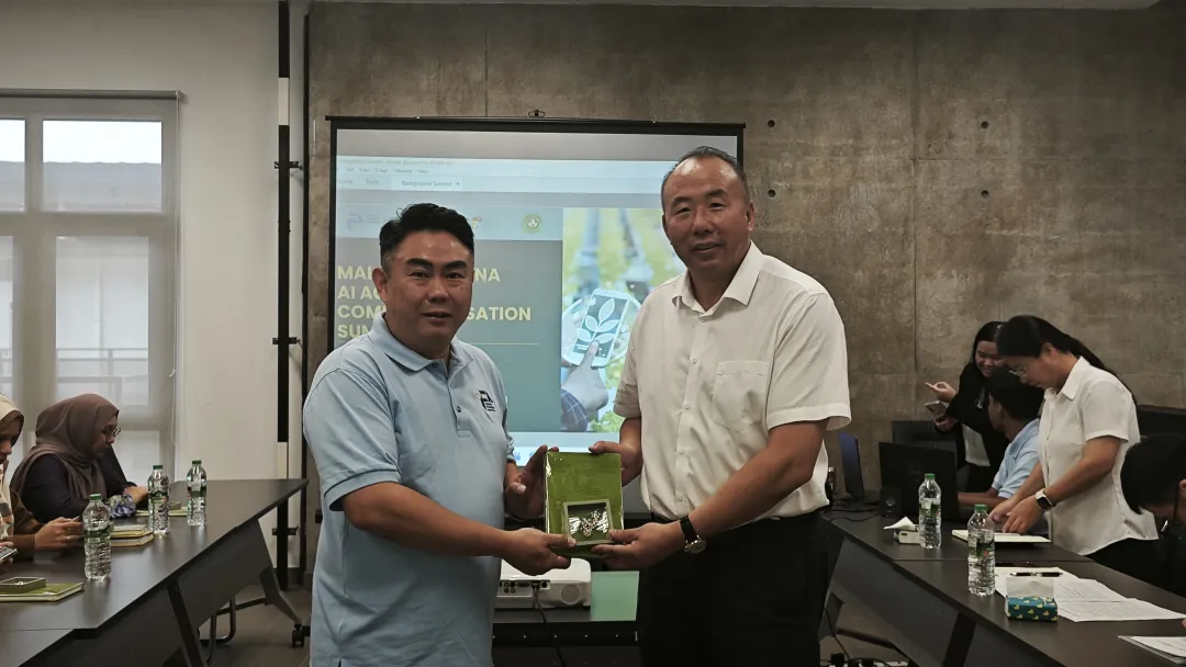 奔跑的蚂蚁|2026年 第三十一周:深耕卷宗研判案情,奔走检法维护权益
