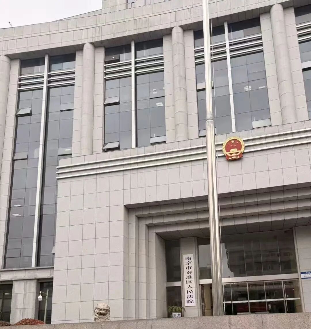 奔跑的蚂蚁｜2026年 第七周：实干赴初心，专业护公正