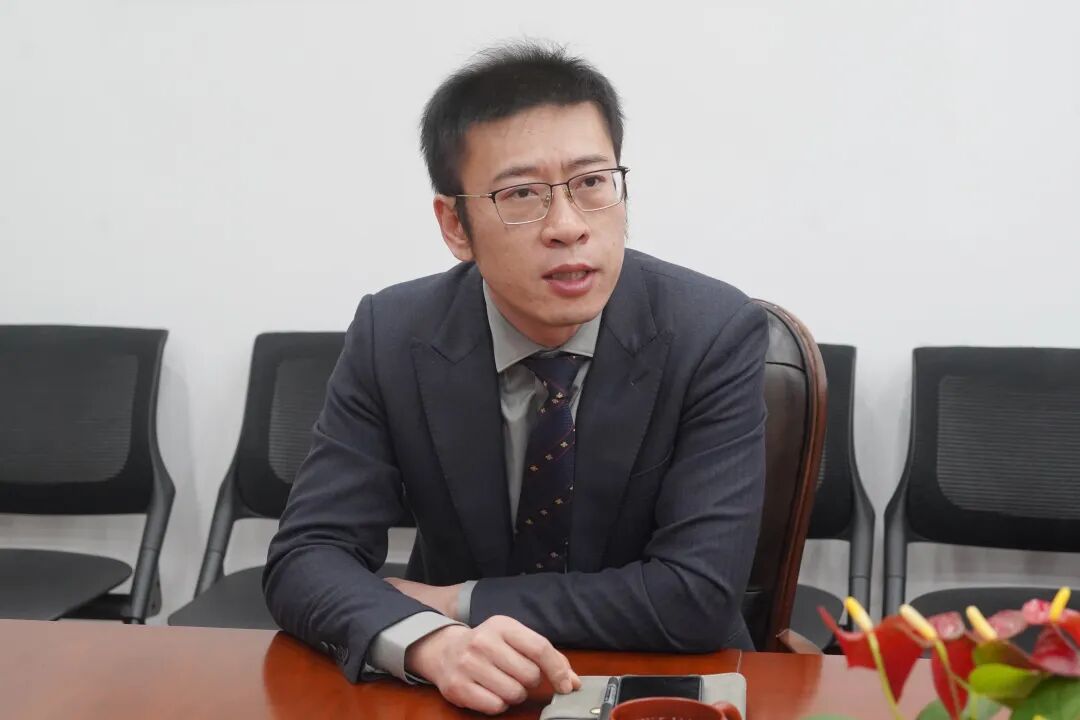 奔跑的蚂蚁｜2026年 第六周：勤勉尽所托，笃行践使命