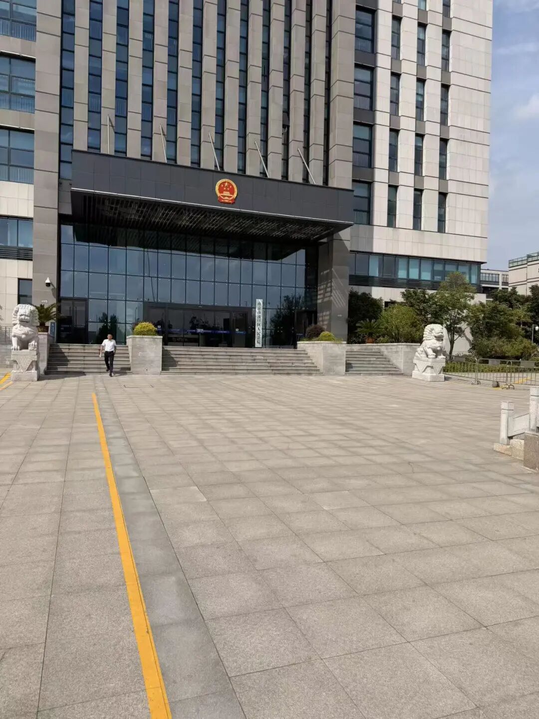 奔跑的蚂蚁｜2026年 第二十一周：知行砺辩笃行致远，奔走办案不负所托