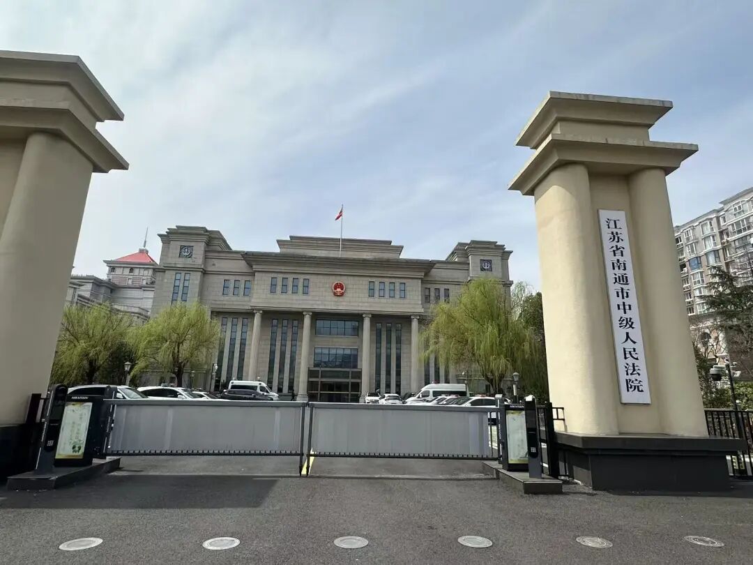 奔跑的蚂蚁｜2026年 第五周：实干赴新程，刑辩守初心