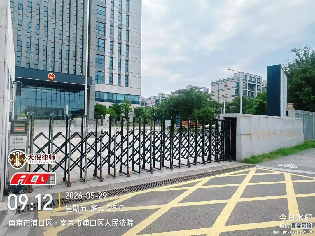 奔跑的蚂蚁｜2026年 第十四周：攻坚疑难案务，笃行法治担当