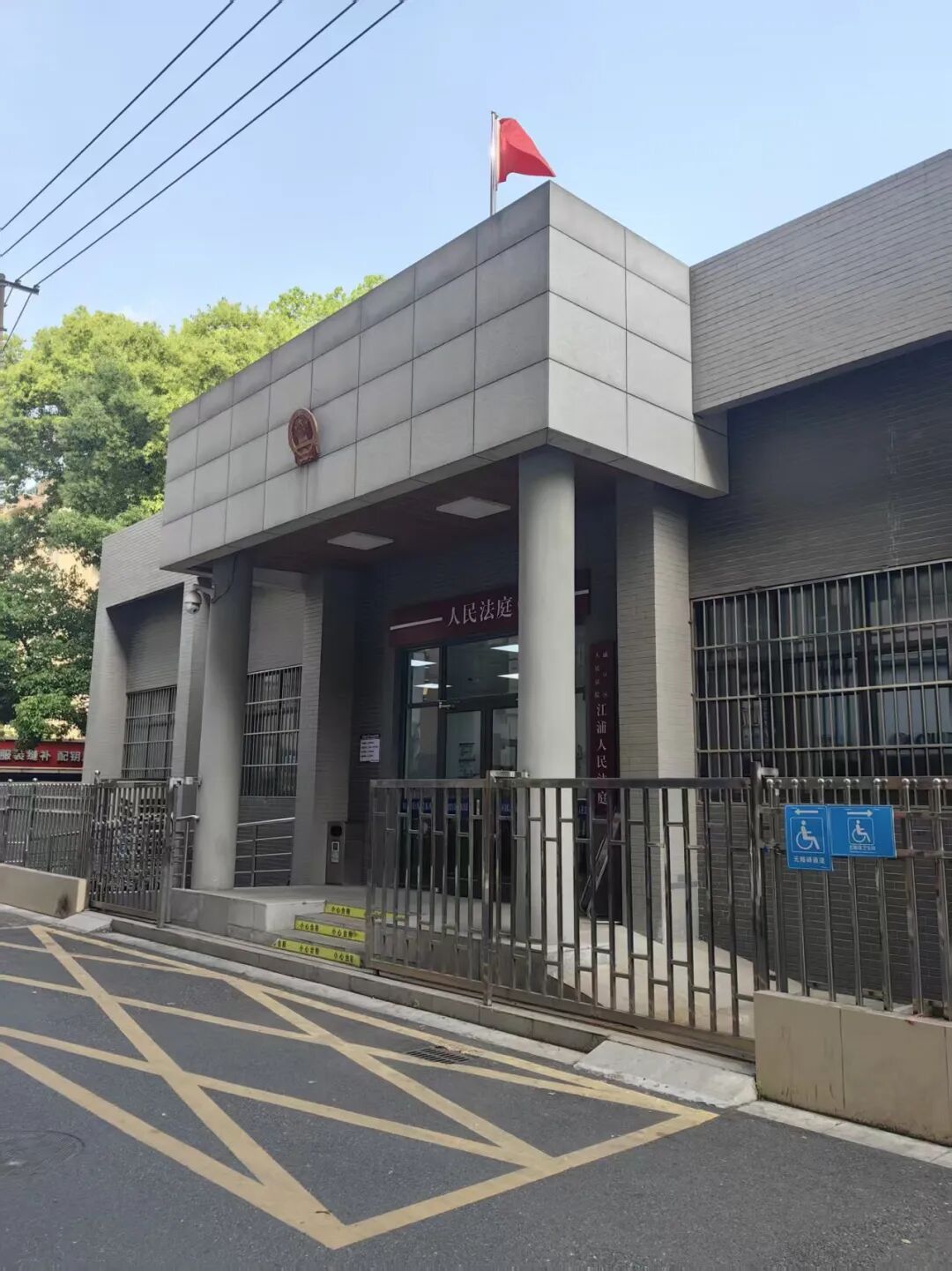 奔跑的蚂蚁｜2026年 第八周：奋进不止步，专业践初心