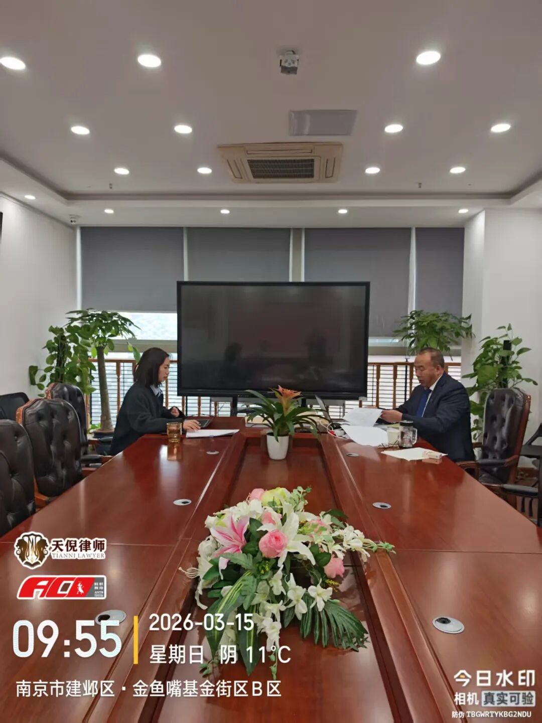 奔跑的蚂蚁｜2026年 第四周：笃行不止步，奋进启新程