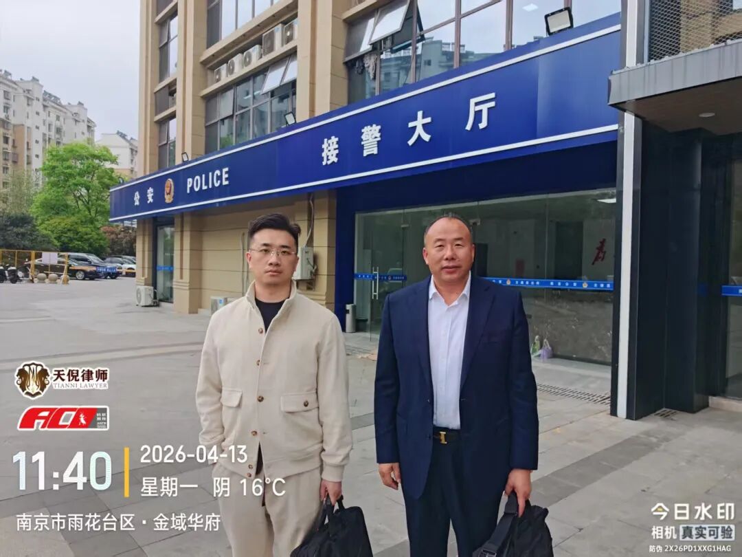 奔跑的蚂蚁｜2026年 第八周：奋进不止步，专业践初心