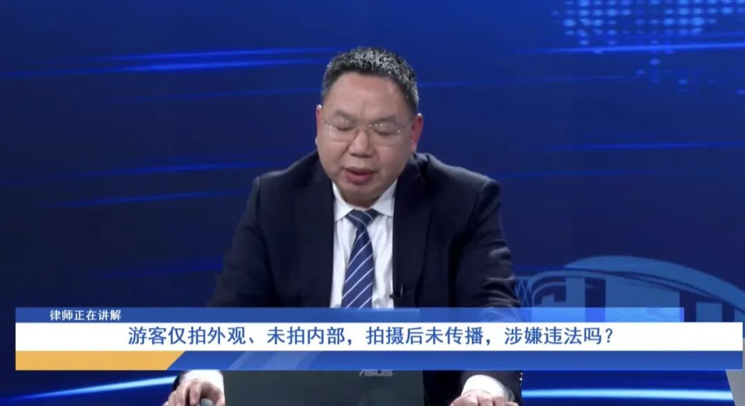 奔跑的蚂蚁｜2026年 第九周：聚力再出发，刑辩显担当