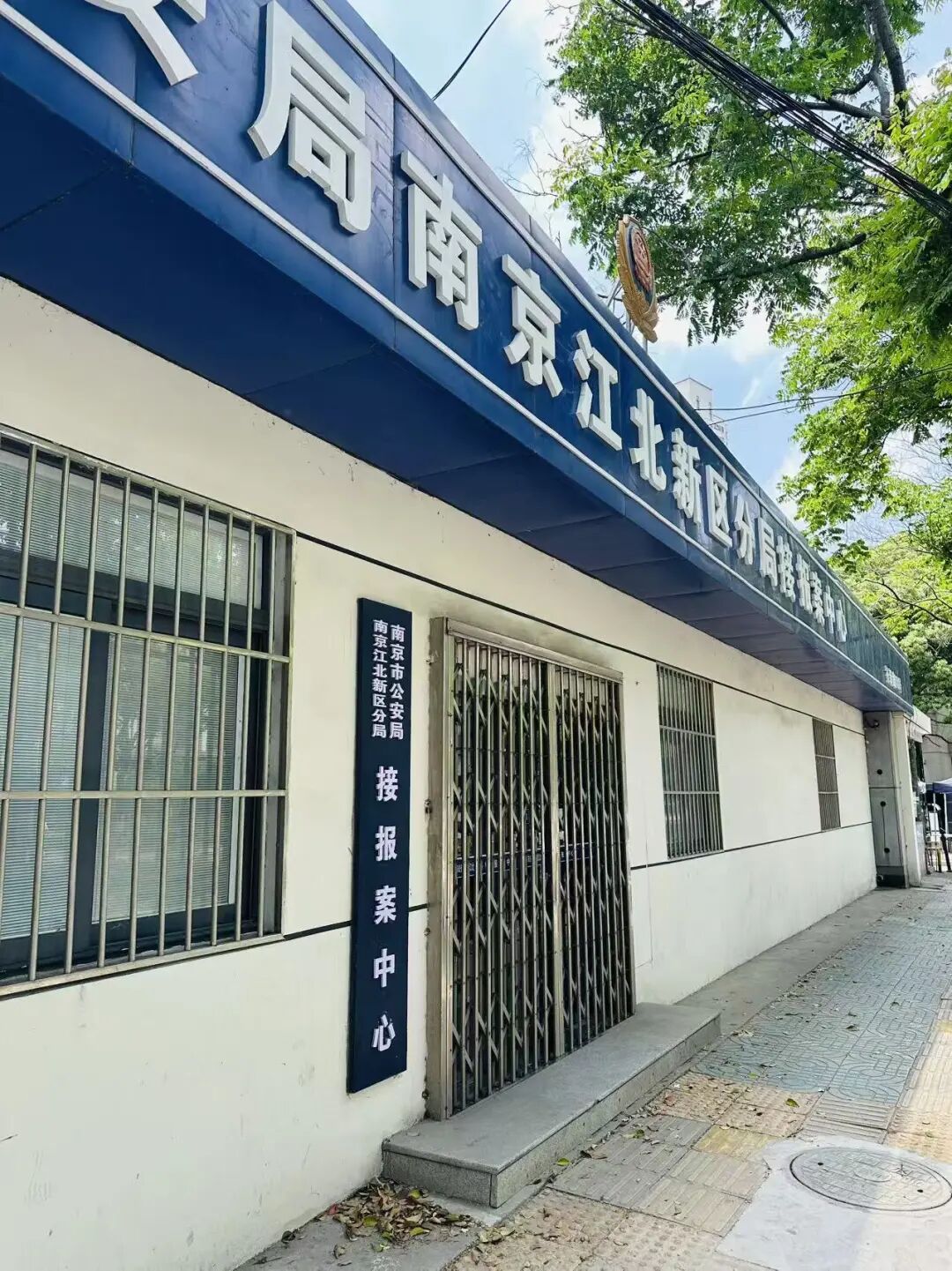 奔跑的蚂蚁｜2026年 第十三周：研规精实务，笃行护公正