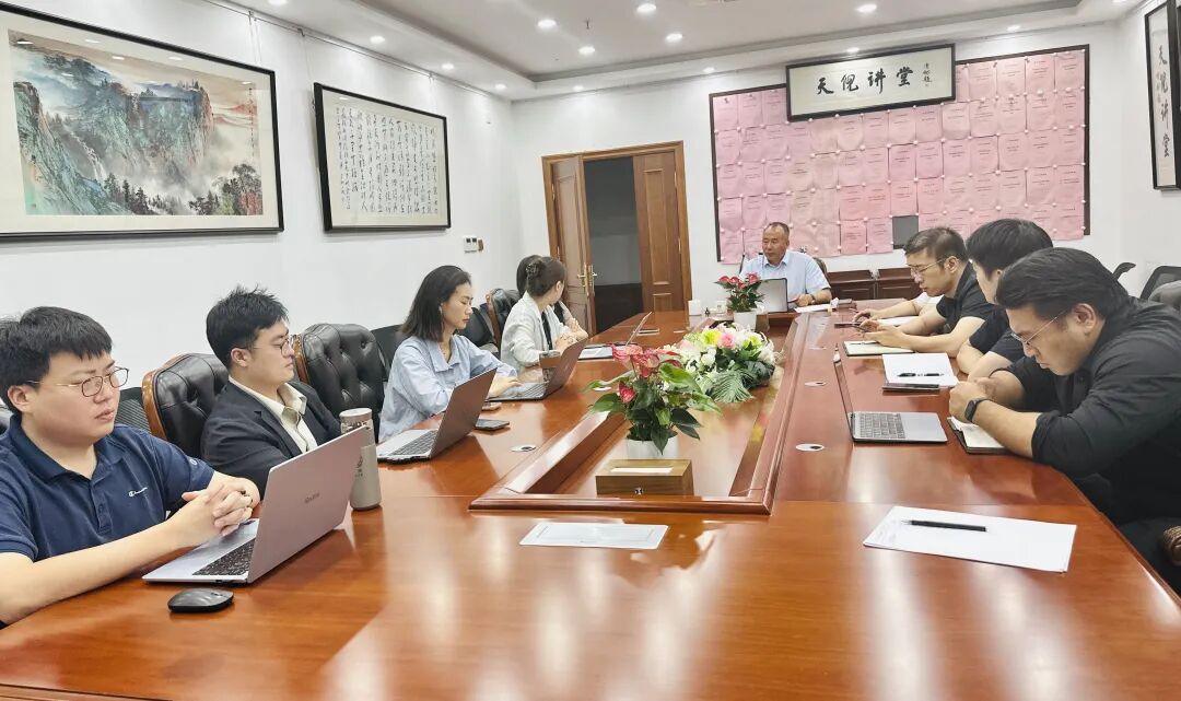奔跑的蚂蚁 | 2026年 第三十周：奔赴多地办案磋商，精研文书打磨案件方案