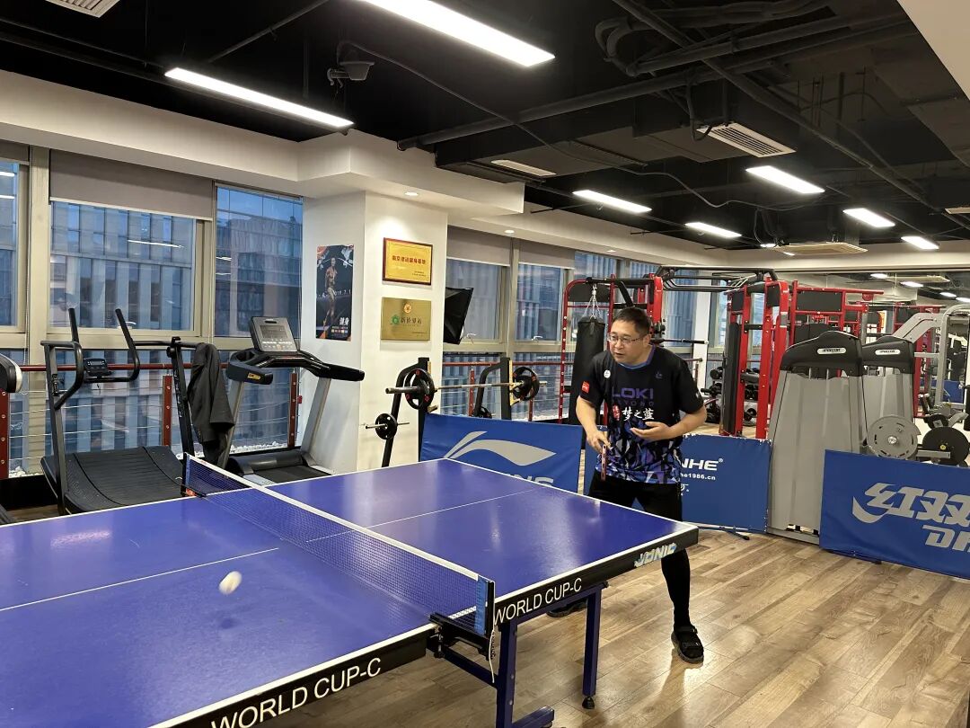 奔跑的蚂蚁｜2026开工首周：办案显担当，团建聚力量