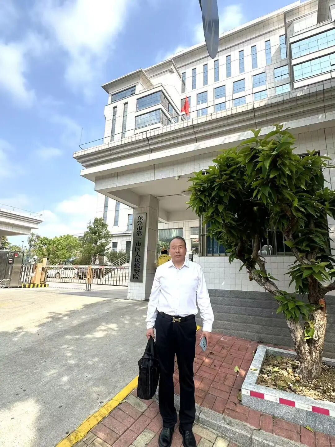 奔跑的蚂蚁｜2026年 第四周：笃行不止步，奋进启新程