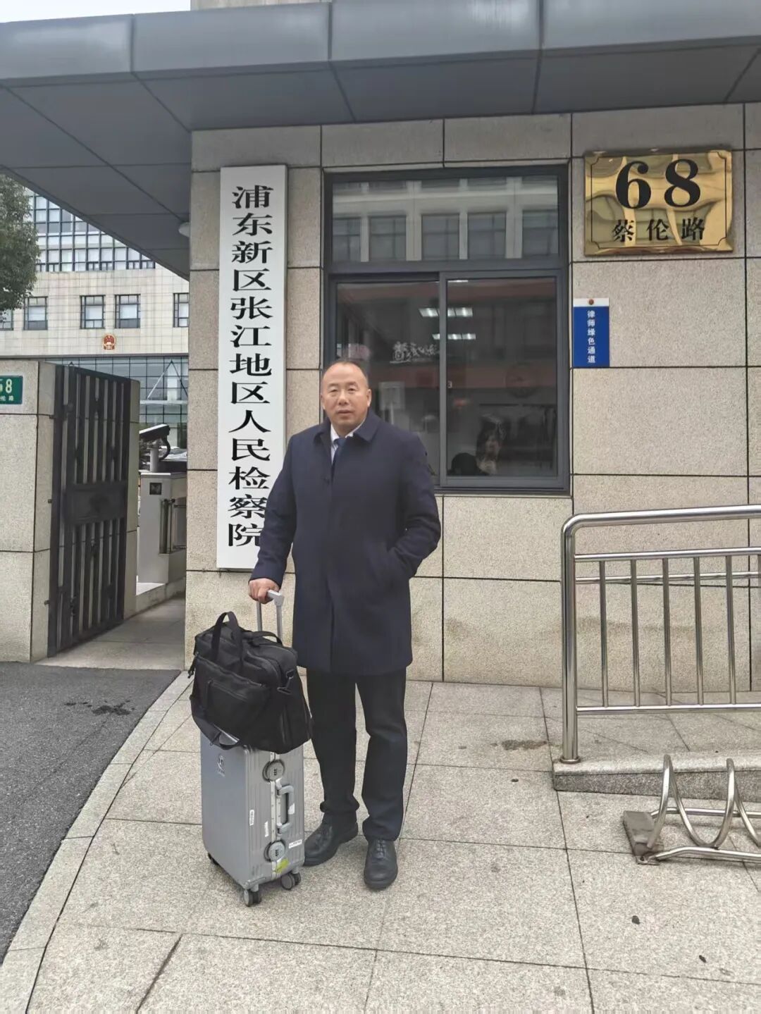 奔跑的蚂蚁｜2026年 第二周：笃行赴新程，实干创佳绩