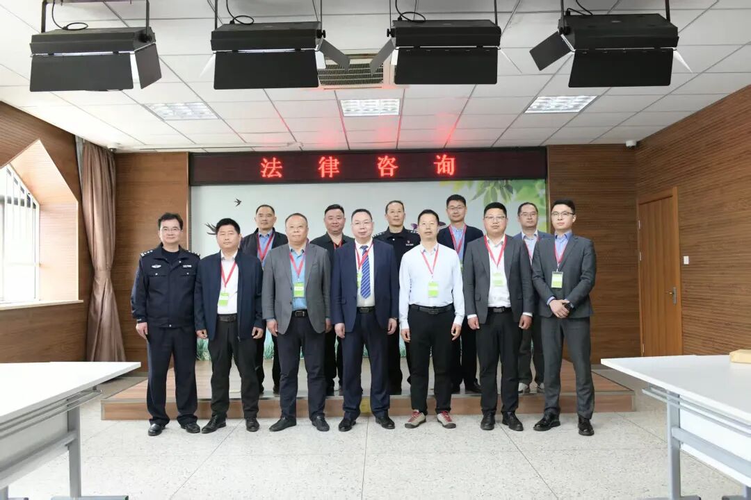 奔跑的蚂蚁｜2026年 第八周：奋进不止步，专业践初心