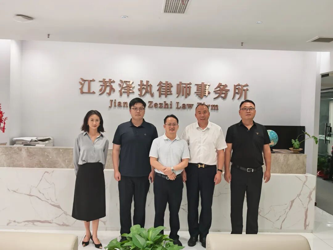 奔跑的蚂蚁｜2026年 第二十四周：深耕专业培训铸强根基，步履不息践诺为民