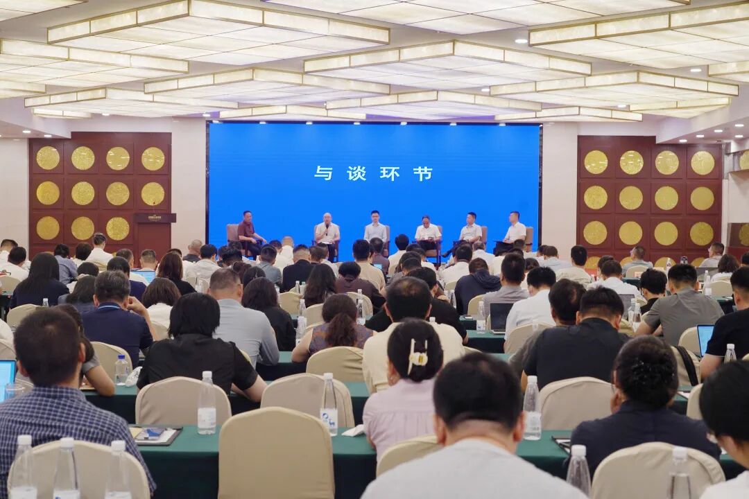 奔跑的蚂蚁｜2026年 第二十四周：深耕专业培训铸强根基，步履不息践诺为民