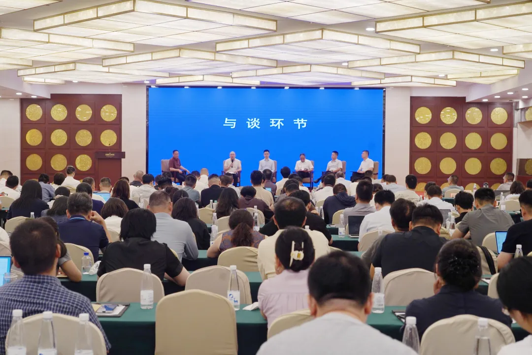 奔跑的蚂蚁|2026年 第二十四周:深耕专业培训铸强根基,步履不息践诺为民