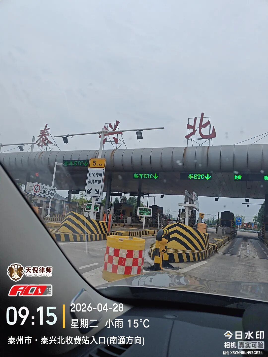 奔跑的蚂蚁｜2026年 第十周：深耕疑难案，专业启新程