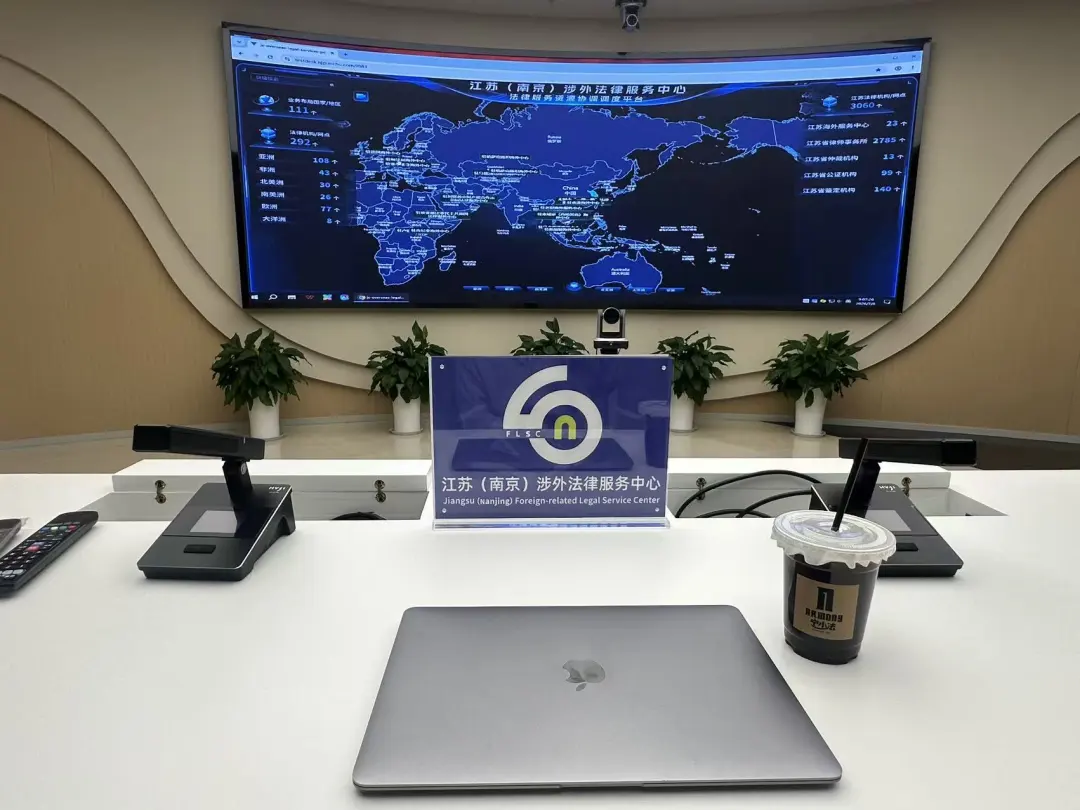 奔跑的蚂蚁|2026年 第二十周:笃行研法磨砺匠心,深耕案务不负信赖