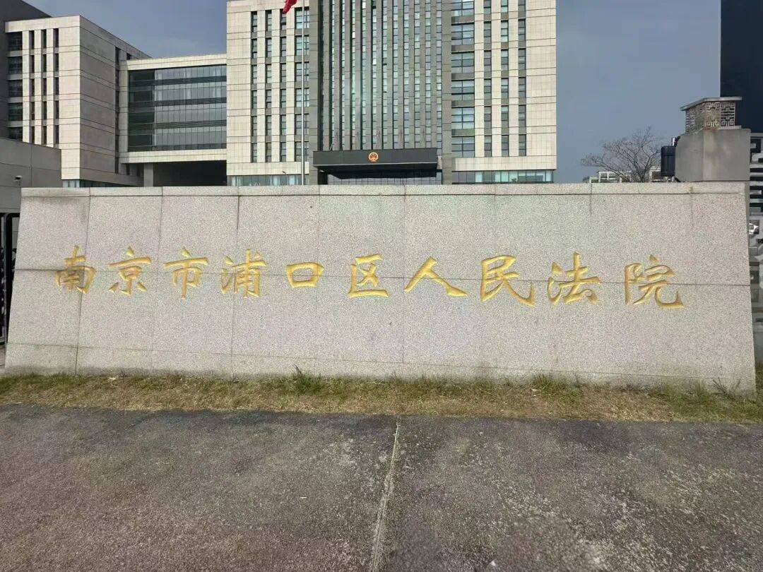 奔跑的蚂蚁｜2026年 第三周：深耕不松懈，聚力谱新章