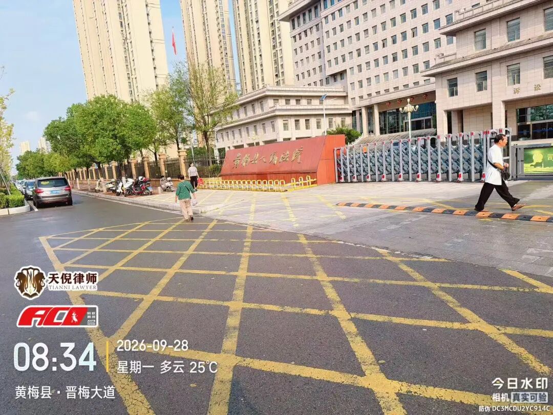 奔跑的蚂蚁 | 2026年 第三十二周：坚守办案节奏不松懈，跨域履职守护权益