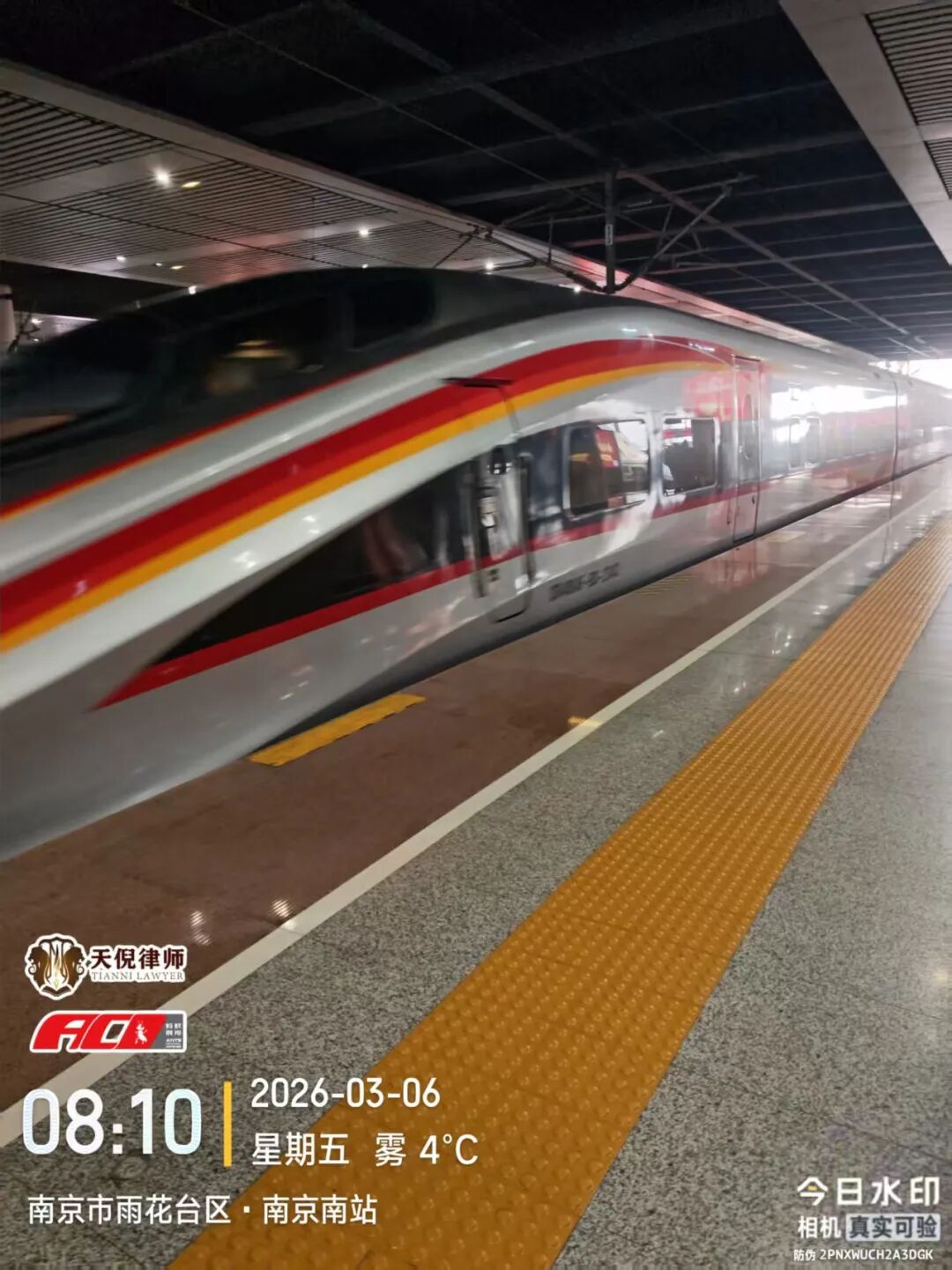 奔跑的蚂蚁｜2026年 第二周：笃行赴新程，实干创佳绩