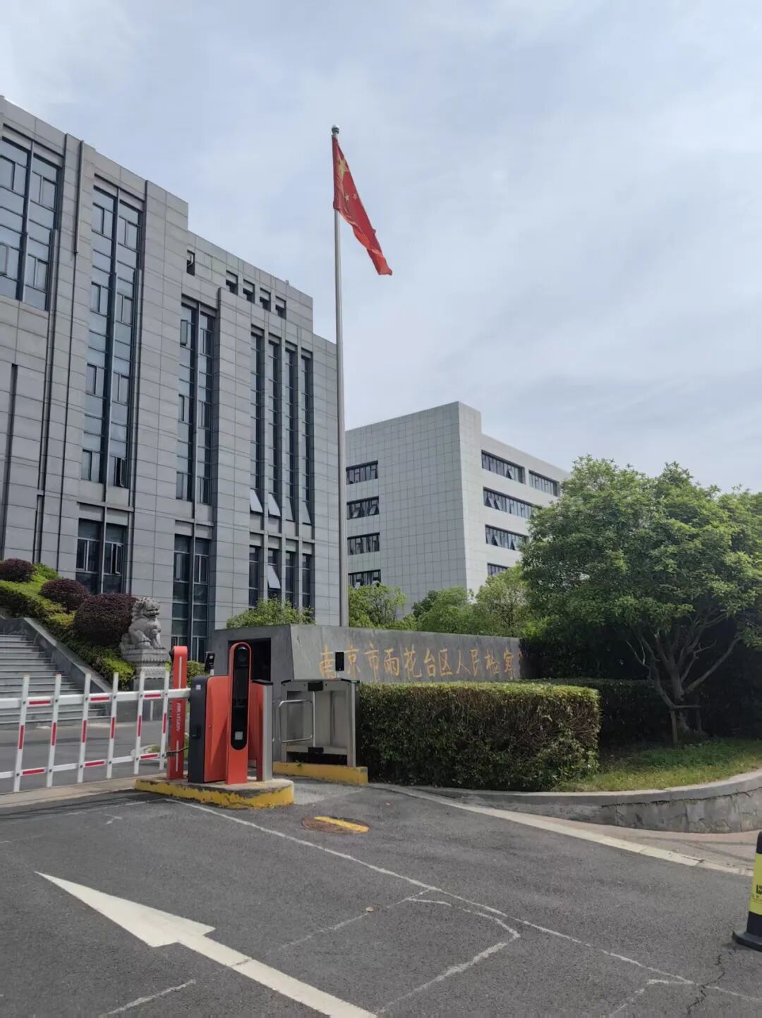 奔跑的蚂蚁｜2026年 第十周：深耕疑难案，专业启新程