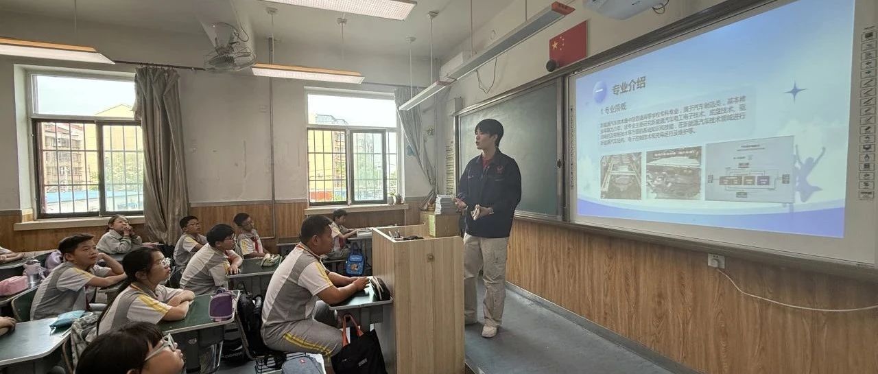 cover_image