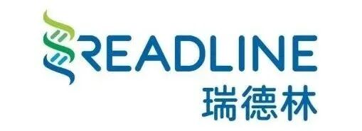 海龟医疗怎么样IVD上市企业又控股一家新三板企业 ｜ 联影重注AI医疗 【桔说新闻】_https://www.jmylbn.com_新闻资讯_第7张