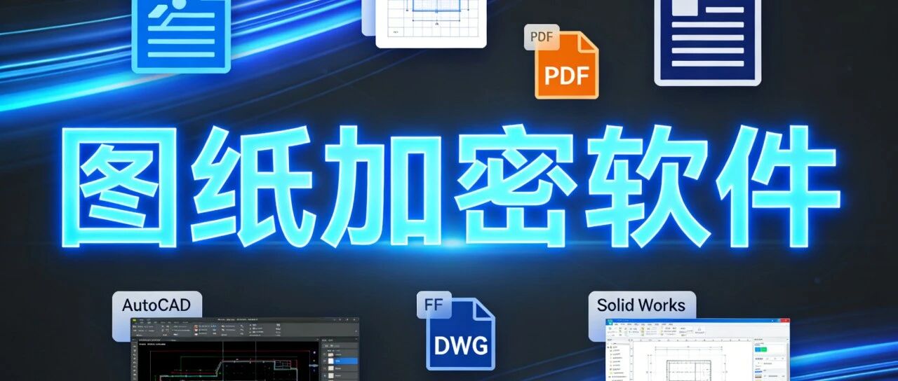 cover_image