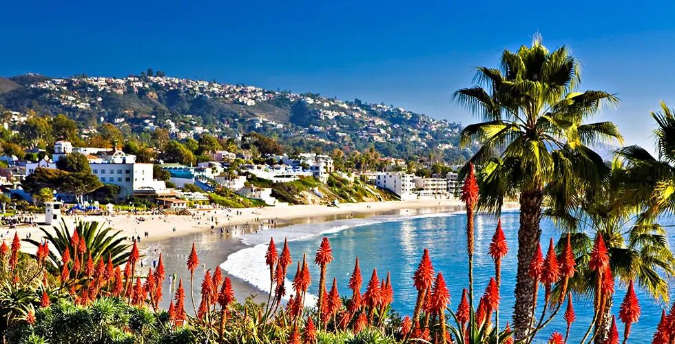 美國(guó)加州生孩子_加州生美國(guó)孩子多少錢(qián)_加州生美國(guó)孩子多嗎