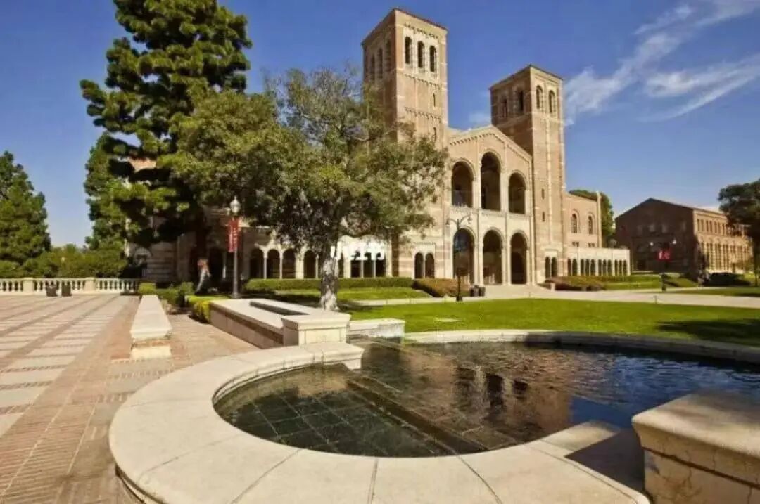 加州生美國(guó)孩子多少錢(qián)_加州生美國(guó)孩子多嗎_美國(guó)加州生孩子