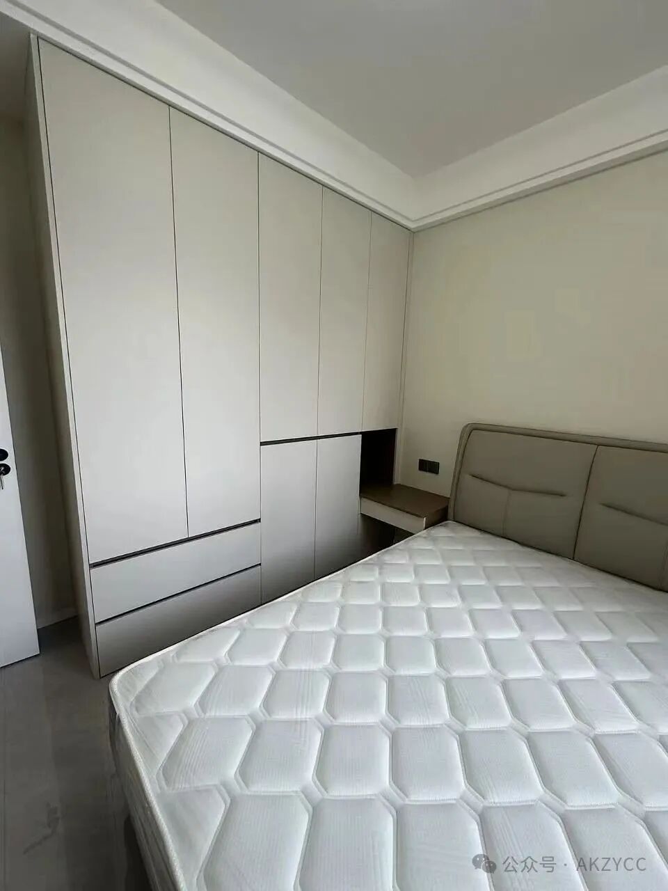 会员单位推荐----安康市高新区贵居阁雅建材经营部[贵居阁雅全屋定制]