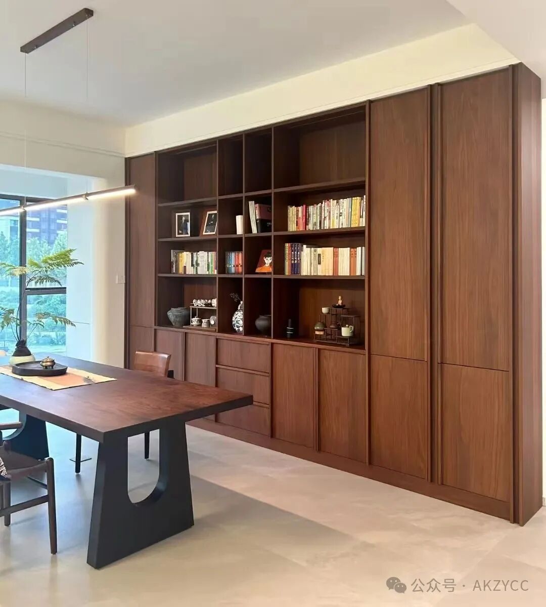 会员单位推荐----安康市高新区贵居阁雅建材经营部[贵居阁雅全屋定制]