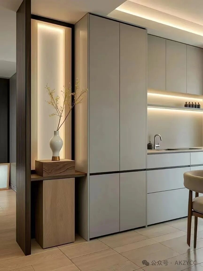 会员单位推荐----安康市高新区贵居阁雅建材经营部[贵居阁雅全屋定制]